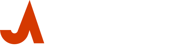Janssen